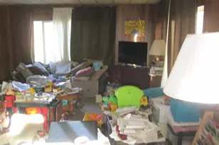 9820 Mullen Rd SE, Olympia, WA 98513 - Photo 22