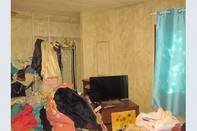 9820 Mullen Road SE, Olympia, WA 98513 - Photo 34