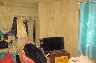 9820 Mullen Rd SE, Olympia, WA 98513 - Photo 34