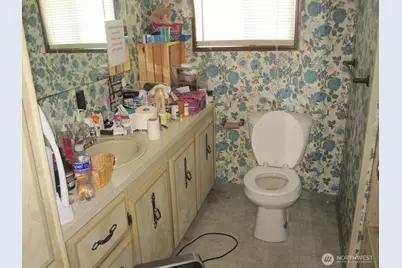 9820 Mullen Road SE, Olympia, WA 98513 - Photo 36