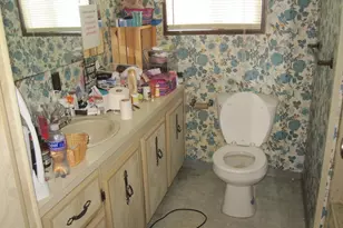 9820 Mullen Rd SE, Olympia, WA 98513 - Photo 36