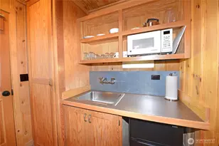 17798 A Hwy 20, Mazama, WA 98833 - Photo 12