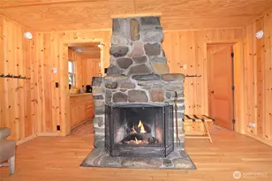 17798 A Hwy 20, Mazama, WA 98833 - Photo 4