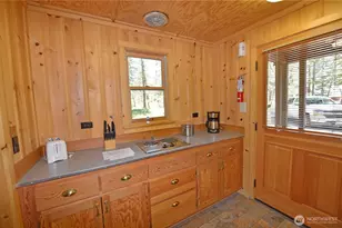 17798 A Hwy 20, Mazama, WA 98833 - Photo 10