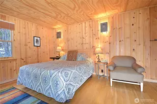 17798 A Hwy 20, Mazama, WA 98833 - Photo 8