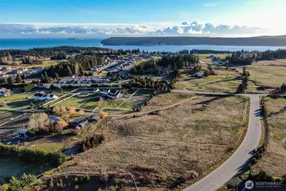 336 Bell Bottom Road, Sequim, WA 98382 - Photo 18