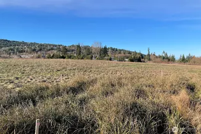 336 Bell Bottom Road, Sequim, WA 98382 - Photo 16