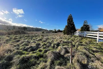 336 Bell Bottom Road, Sequim, WA 98382 - Photo 10