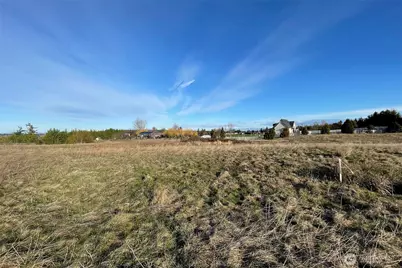 336 Bell Bottom Road, Sequim, WA 98382 - Photo 14