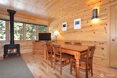 17798 A Hwy 20 #C-7, Mazama, WA 98833 - Photo 10