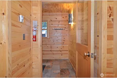 17798 A Hwy 20 #C-7, Mazama, WA 98833 - Photo 6