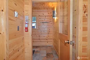 17798 A Hwy 20, Mazama, WA 98833 - Photo 6