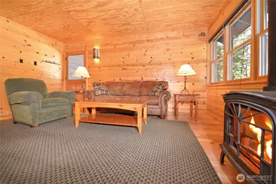 17798 A Hwy 20 #C-7, Mazama, WA 98833 - Photo 14