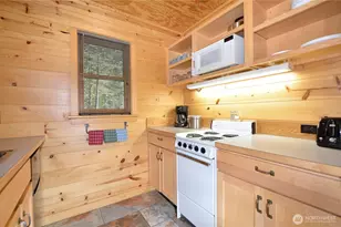 17798 A Hwy 20, Mazama, WA 98833 - Photo 18