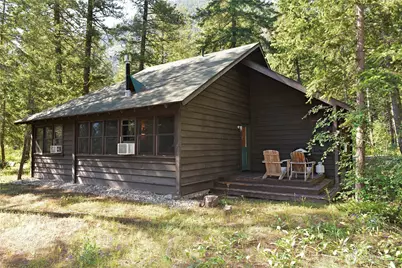 17798 A Hwy 20 #C-7, Mazama, WA 98833 - Photo 1