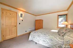 17798 A Hwy 20, Mazama, WA 98833 - Photo 20