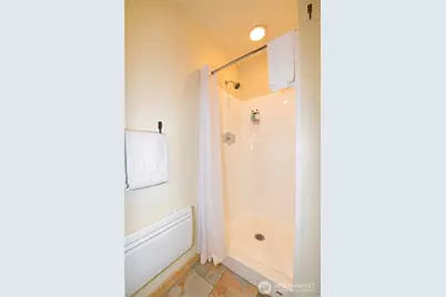 17798 A Hwy 20 #C-7, Mazama, WA 98833 - Photo 24