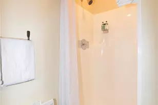 17798 A Hwy 20, Mazama, WA 98833 - Photo 24