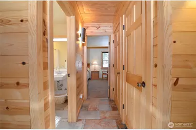 17798 A Hwy 20 #C-7, Mazama, WA 98833 - Photo 16