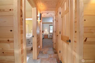 17798 A Hwy 20, Mazama, WA 98833 - Photo 16