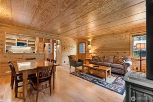 17798 A Hwy 20, Mazama, WA 98833 - Photo 10