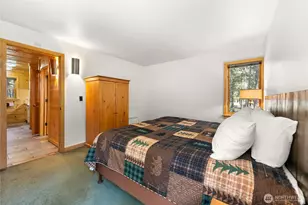 17798 A Hwy 20, Mazama, WA 98833 - Photo 22