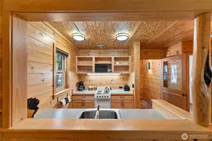 17798 A Hwy 20, Mazama, WA 98833 - Photo 16