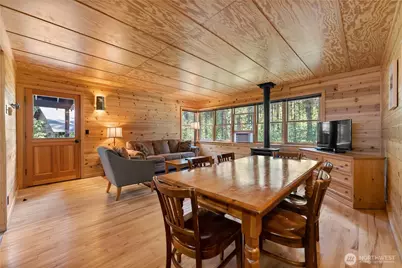 17798 A Hwy 20 #C-8, Mazama, WA 98833 - Photo 8