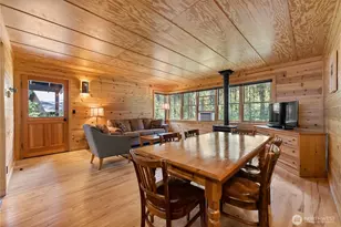 17798 A Hwy 20, Mazama, WA 98833 - Photo 8