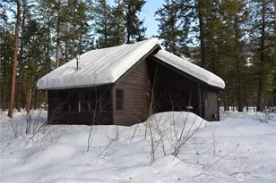 17798 A Hwy 20, Mazama, WA 98833 - Photo 34