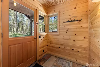 17798 A Hwy 20 #C-8, Mazama, WA 98833 - Photo 4