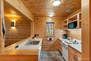 17798 A Hwy 20, Mazama, WA 98833 - Photo 18