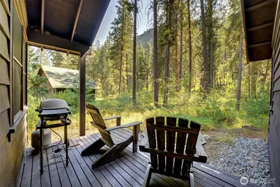 17798 A Hwy 20 #C-8, Mazama, WA 98833 - Photo 32