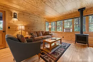 17798 A Hwy 20, Mazama, WA 98833 - Photo 12