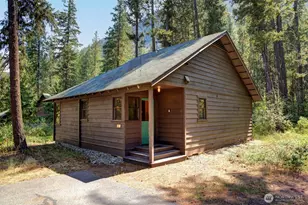 17798 A Hwy 20, Mazama, WA 98833 - Photo 28