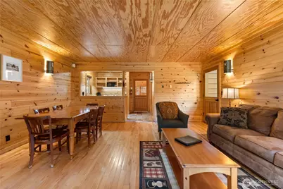 17798 A Hwy 20 #C-8, Mazama, WA 98833 - Photo 20