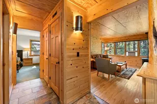 17798 A Hwy 20, Mazama, WA 98833 - Photo 6