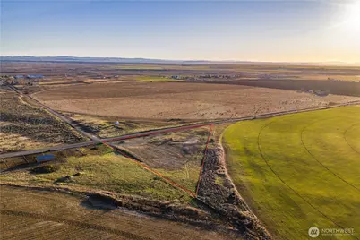 2 Xxx Mae Valley Road NE, Moses Lake, WA 98837 - Photo 2