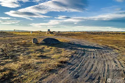 2 Xxx Mae Valley Road NE, Moses Lake, WA 98837 - Photo 12