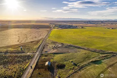 2 Xxx Mae Valley Road NE, Moses Lake, WA 98837 - Photo 4