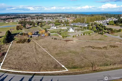 0 Nka Washington Harbor Loop, Sequim, WA 98382 - Photo 1