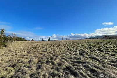 0 Nka Washington Harbor Loop, Sequim, WA 98382 - Photo 14