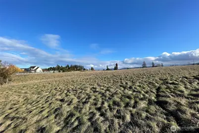 0 Nka Washington Harbor Loop, Sequim, WA 98382 - Photo 10