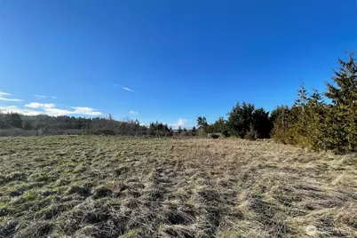 0 Nka Washington Harbor Loop, Sequim, WA 98382 - Photo 8