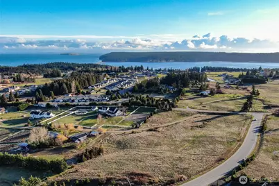 0 Nka Washington Harbor Loop, Sequim, WA 98382 - Photo 16