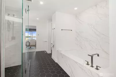 6504 103rd Avenue NE, Kirkland, WA 98033 - Photo 22