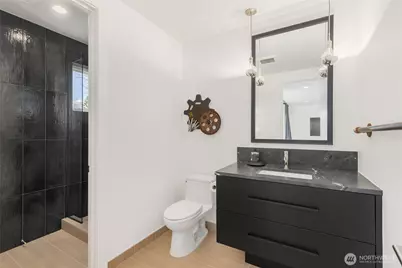 6504 103rd Avenue NE, Kirkland, WA 98033 - Photo 28