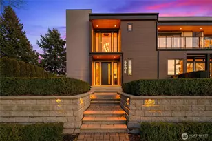 6504 103rd Ave NE, Kirkland, WA 98033 - Photo 1