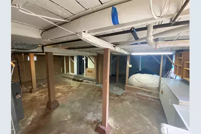 5620 40th Avenue SW, Seattle, WA 98136 - Photo 22