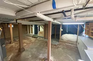 5620 40th Ave SW, Seattle, WA 98136 - Photo 22